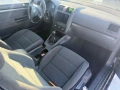 vw golf 5 2.0 tdi bkd на части голф 5 бкд , снимка 9