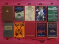 Книги - стари издания, снимка 1