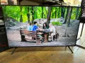 43" Crystal UHD 4K Smart TV Samsung AU7172, снимка 3