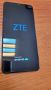 ZTE Blade A51 Перфектен, снимка 13