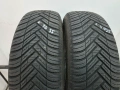 2бр всесезонни гуми 175/65/14 HANKOOK L05035 , снимка 3