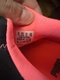 Puma маратонки 44.5 , снимка 4