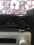 Kenwood fm stereo tuner rds KT-3050L, снимка 2