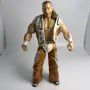 Екшън фигура WWE WWE WWF Jakks Deluxe Classic Shawn Michaels HBK Undertaker Heaven & Hell Ltd Ed Шон, снимка 5