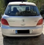 Peugeot 307, 1.6 Бензин, снимка 4