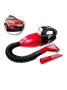 Малка и компактна прахосмукачка за кола CAR VACUUM CLEANER, снимка 8