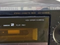 Касетни Декове за части,"Pioneer"Aiwa"Vega", снимка 3