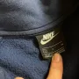 Nike Zip Up Sweatshirt Fleece S, снимка 3