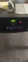 HI End cd player recorder Pioneer PDR-W739, снимка 6