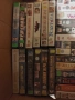 Видео касети оригинални, снимка 8