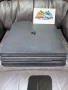 PlayStation 4 Pro – отлично състояние, снимка 5