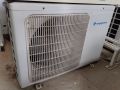 Продавам  климатик NIPPON-12, снимка 2