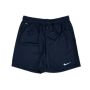 Оригинални мъжки къси панталони Nike DRI-FIT | S размер, снимка 1 - Къси панталони - 45657162