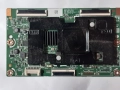 Samsung UE32EH6030W-XBT на части BN41-02156A BN44-00707A BN41-02110A, снимка 7
