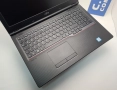 Fujitsu Lifebook E458 i5 7200U/8GB/256SSD/FHD, снимка 8