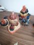 Skylanders Spyros, Фигури, 

, снимка 8