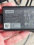 Зарядно за лаптоп Lenovo 65W Type-C , снимка 4