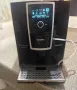Кафемашина nivona caferomatica , снимка 1