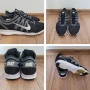 Като нови!Маратонки Nike Zoom-38н., снимка 5