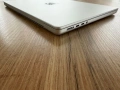 MacBook Pro 14" M3 8-CPU, 10-GPU, 8GB RAM, 1TB SSD, снимка 2