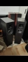 тонколони Klipsch SF1, снимка 2