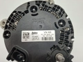 04L903024 Нов генератор Audi 2.0 Tdi A4 A5 Q5 150A, снимка 3