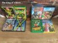 DVD Анимации  , снимка 6