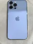 iPhone 13 Pro Max , снимка 4