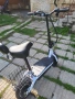 продавам електрически скутер, снимка 3