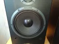 тонколони "PIONEER CS 997", снимка 7