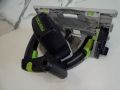 FESTOOL TS 55 RQ - Потапящ циркуляр, снимка 6