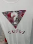 Тениска Guess 16г, но е подходяща и за S, снимка 7
