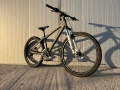Велосипед Cross Dexter, снимка 4