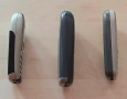 Siemens A52, A60 и A70 - без батерии, снимка 15