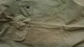 GREENOAKS Trouser размер XXL панталон - 1611, снимка 9