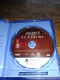 Продавам Assassin's Creed Shadow ps5, снимка 3
