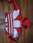 Суичър Adidas S-M, снимка 2