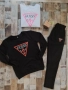 Дамски спортен екип Guess , снимка 2