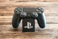 Стойка за джойстик PS4/PS5 и Xbox, снимка 7