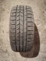 Продавам 1 брой зимна гума 225.40.18 дот 2022, снимка 1