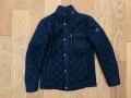 Яке JOOP размер 46, снимка 1