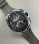 Audemars Piguet Royal Oak Offshore Chronograph 43mm Различни Варианти, снимка 4