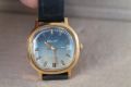 СССР мъжки часовник ''Полет'' , снимка 1 - Мъжки - 45469361