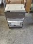 Продавам газова печка супер сер, снимка 6