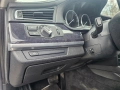 Продава се BMW 7 F01 740d xDrive 306hp 2011г., снимка 7