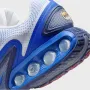 Nike Air Max DN мъжки маратонки висок клас реплика, снимка 3