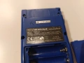 Game Boy Color Pokemon специално издание, снимка 3