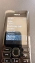 Nokia 206 , снимка 10