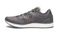 маратонки Saucony Freedom ISO номер 37-37,5, снимка 3