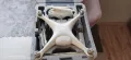 Дрон DJI Phantom 4 , снимка 8